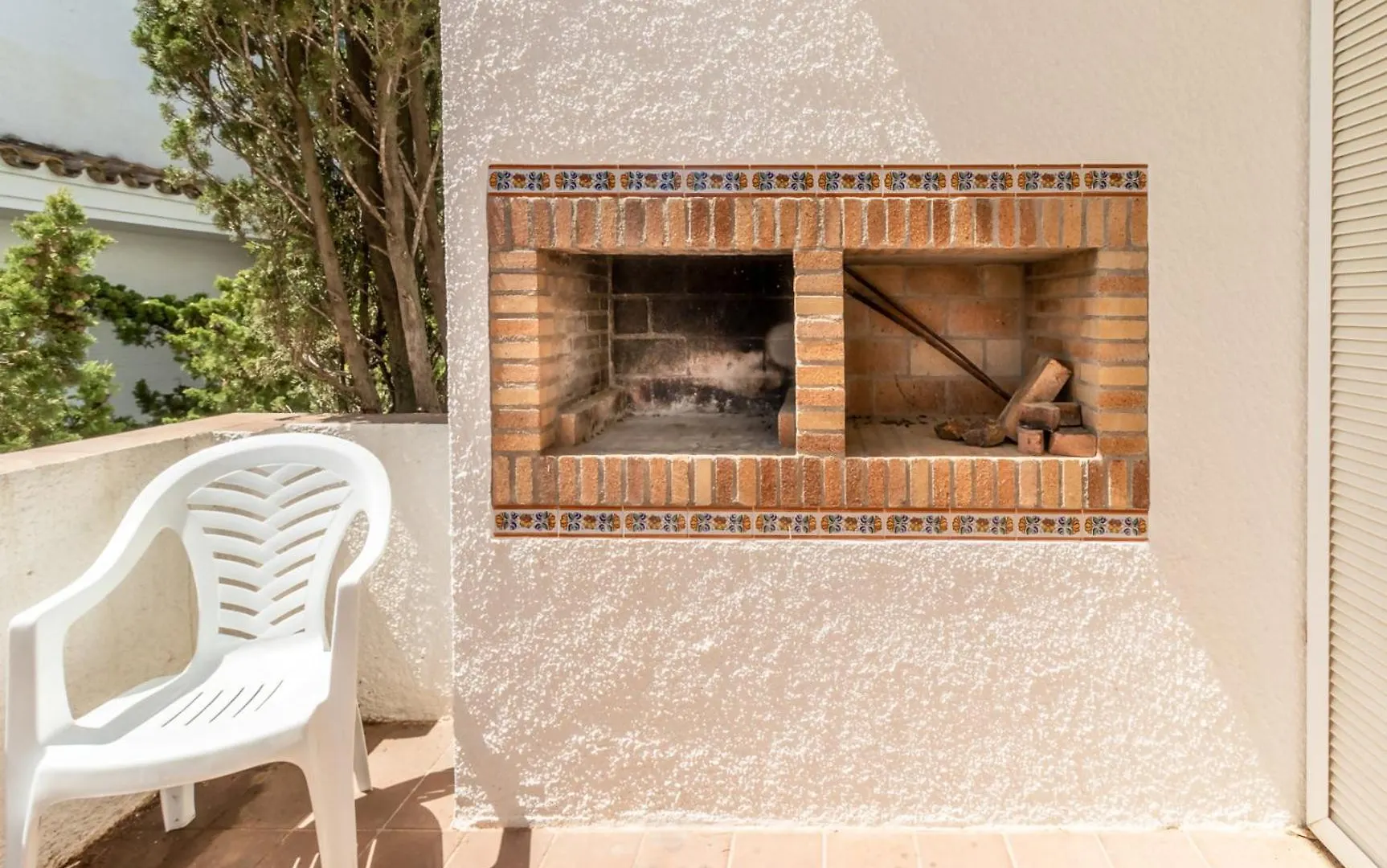 La Farella 55 - Apartamento Cerca Del Mar Girona Spain