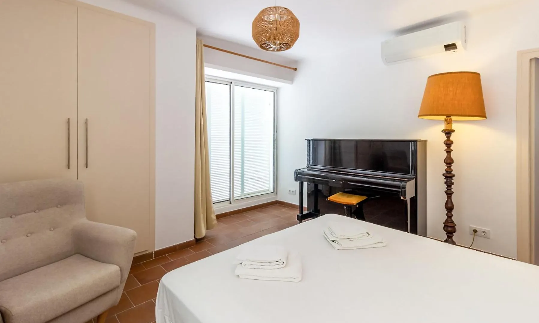 La Farella 55 - Apartamento Cerca Del Mar Girona