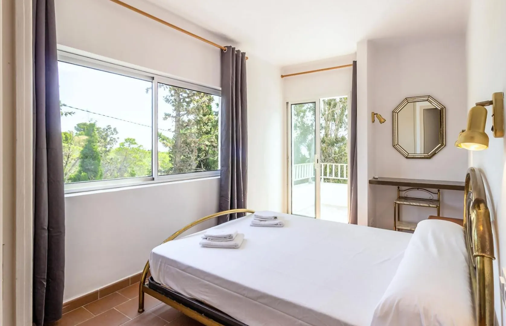 La Farella 55 - Apartamento Cerca Del Mar Girona