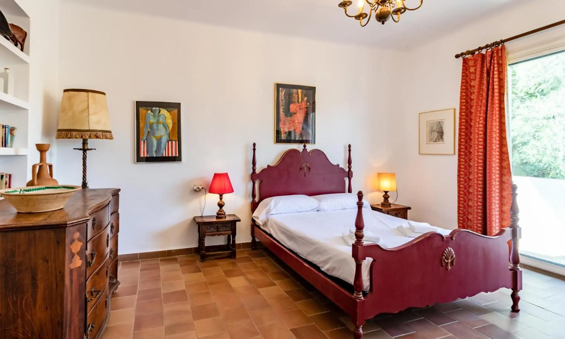 La Farella 55 - Apartamento Cerca Del Mar Girona