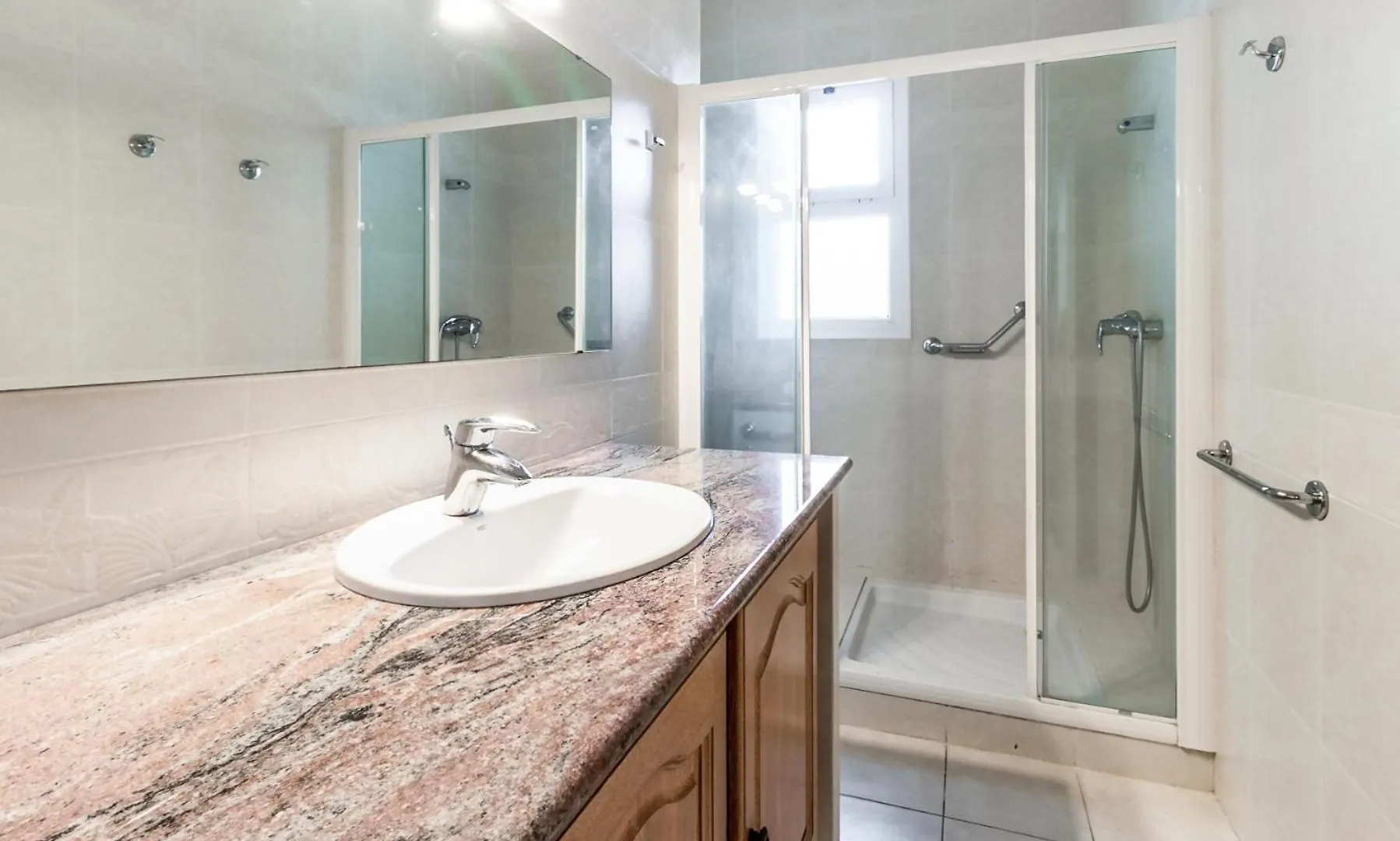 La Farella 55 - Apartamento Cerca Del Mar Girona Apartment
