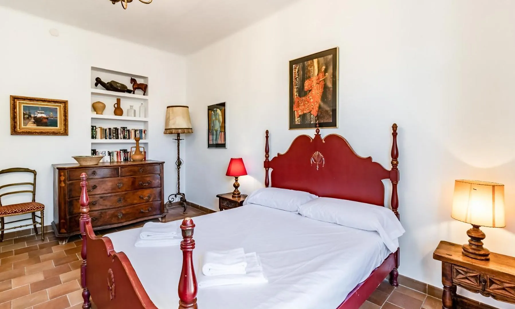 La Farella 55 - Apartamento Cerca Del Mar Girona Spain