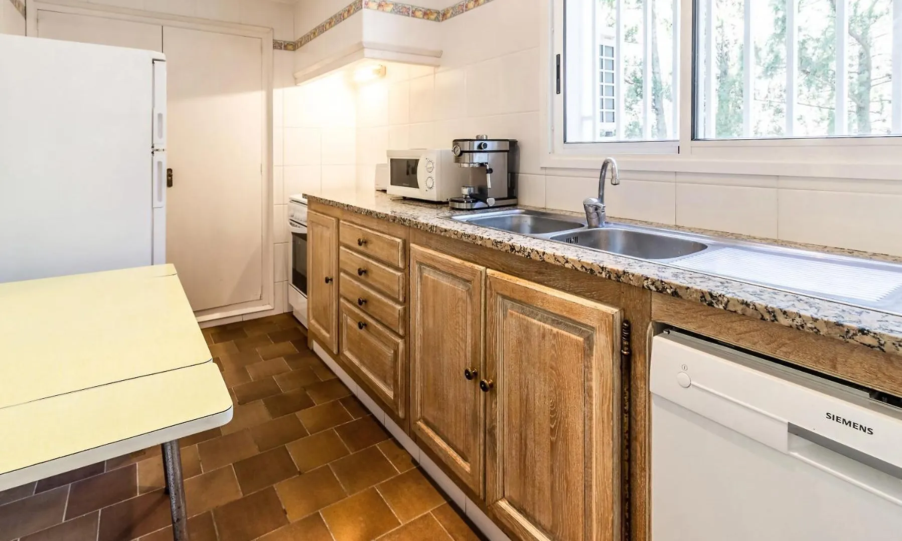 Apartment La Farella 55 - Apartamento Cerca Del Mar Girona